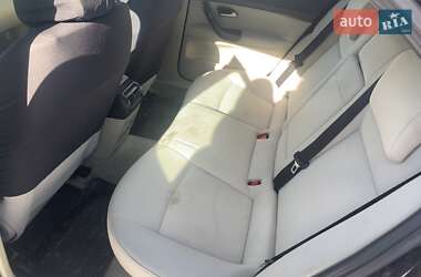 Седан Saab 9-3 2003 в 