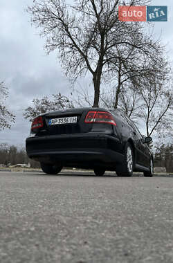 Седан Saab 9-3 2003 в 
