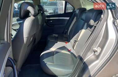 Седан Saab 9-3 2003 в 