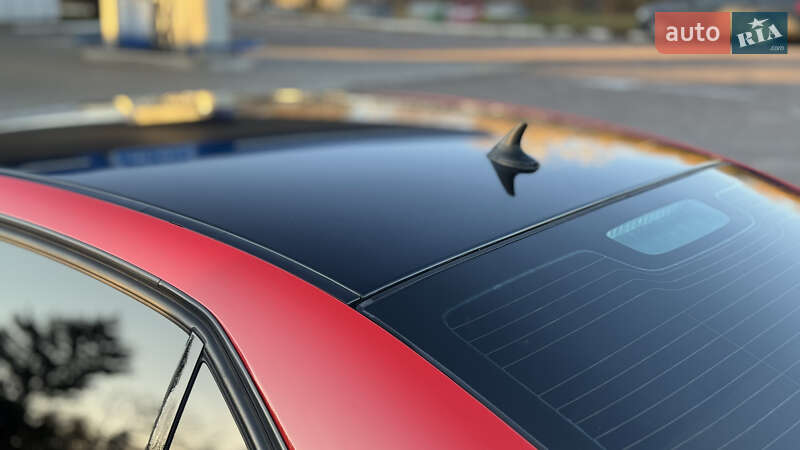 Седан Saab 9-3 2010 в Ровно фото 23 Седан Saab 9-3 2010 в Ровно