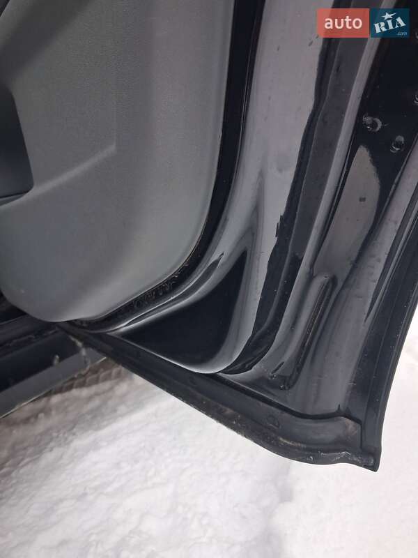 Седан Saab 9-3 2006 в Черкассах