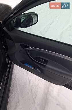 Седан Saab 9-3 2006 в Черкассах