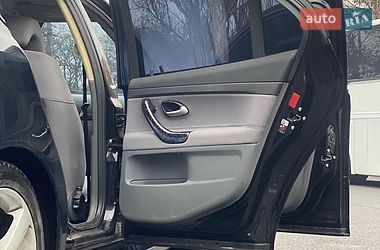 Седан Saab 9-3 2003 в Днепре фото 11 Седан Saab 9-3 2003 в Днепре