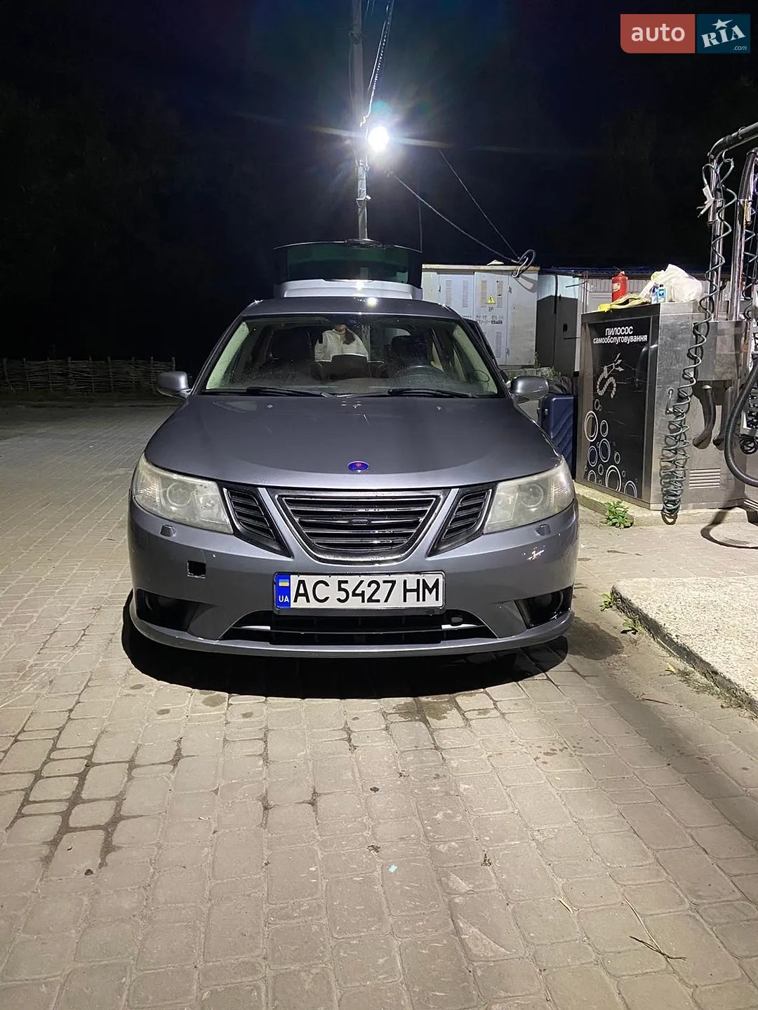 Фото авто 13