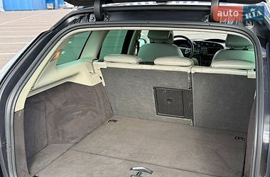 Универсал Saab 9-3 2006 в Ровно