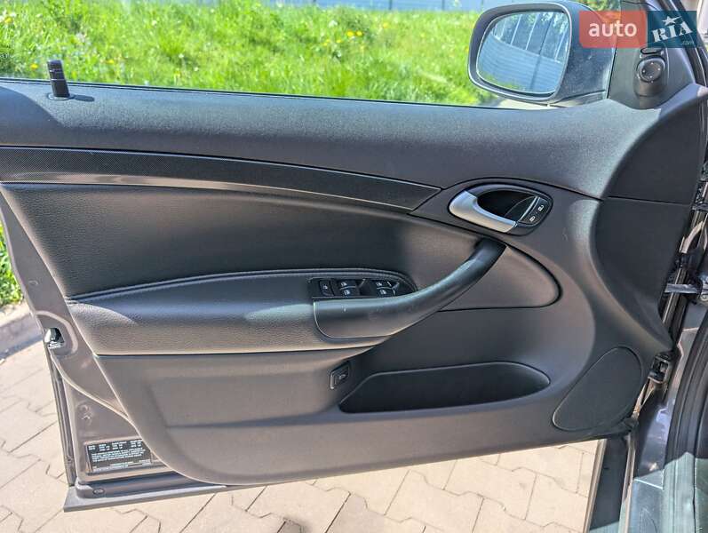 Універсал Saab 9-3X 2010 в Києві фото 35 Універсал Saab 9-3X 2010 в Києві