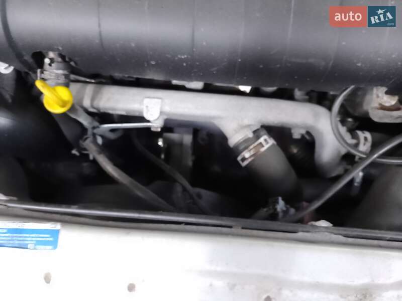 Универсал Saab 9-5 2008 в Киеве фото 8 Универсал Saab 9-5 2008 в Киеве