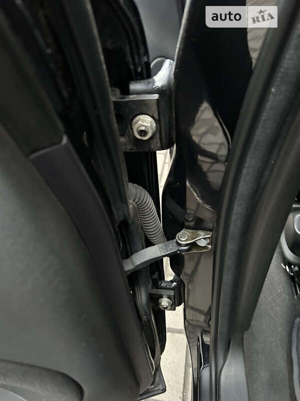 Універсал Saab 9-5 2006 в Смілі