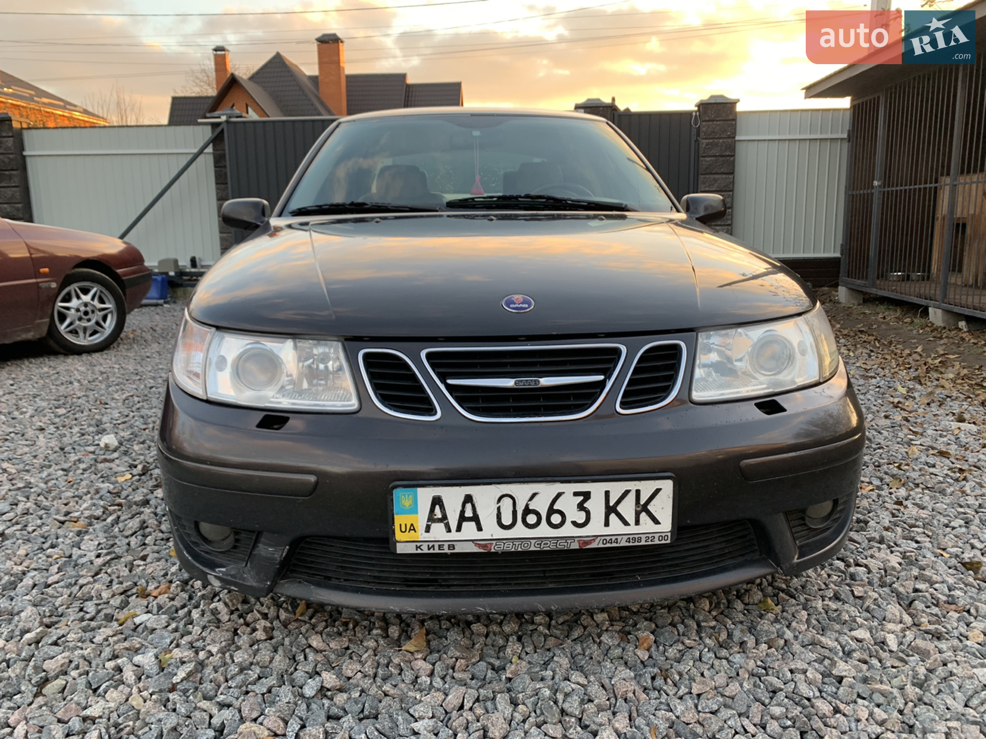 Фото авто 7