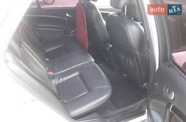 Универсал Saab 9-5 2007 в 
