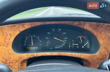 Седан Saab 9-5 2003 в 