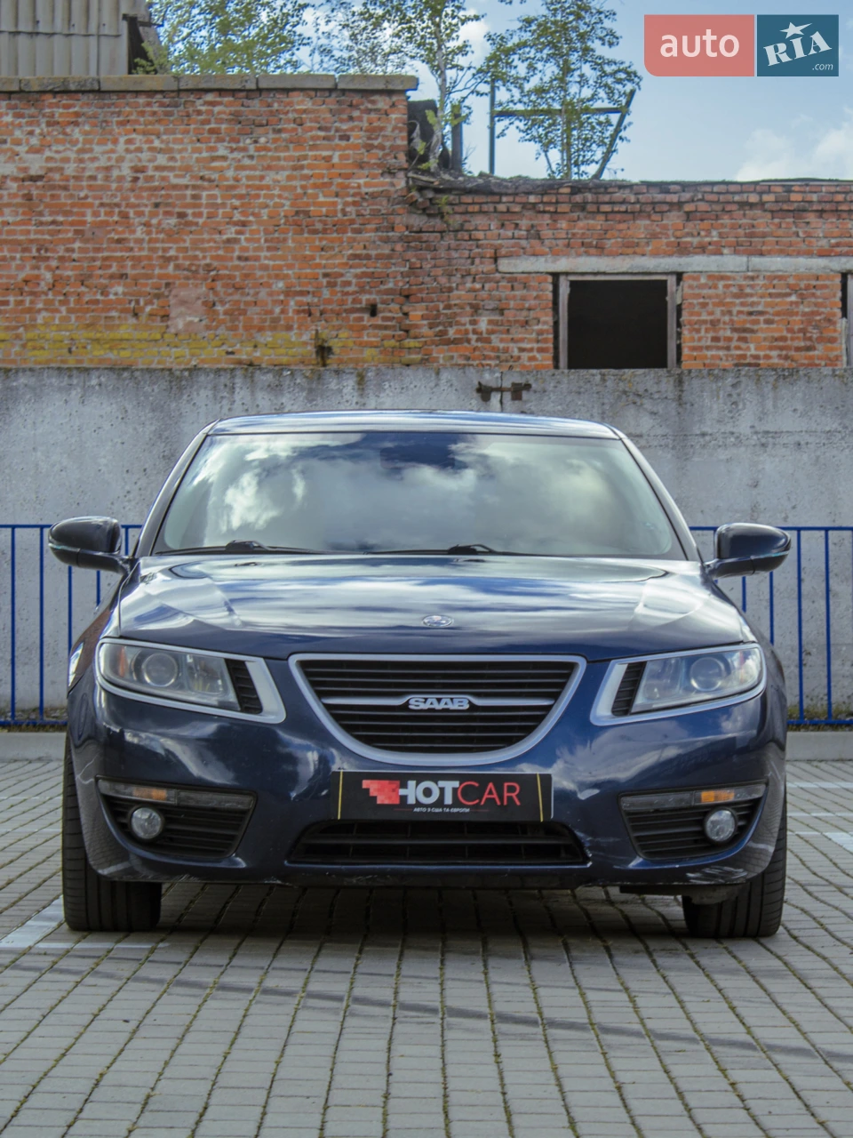 2016 Chevrolet Tahoe - мініатюра 12