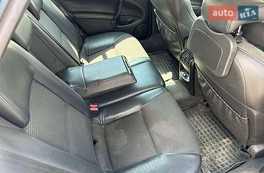 Універсал Saab 9-5 2006 в Вінниці фото 13 Універсал Saab 9-5 2006 в Вінниці