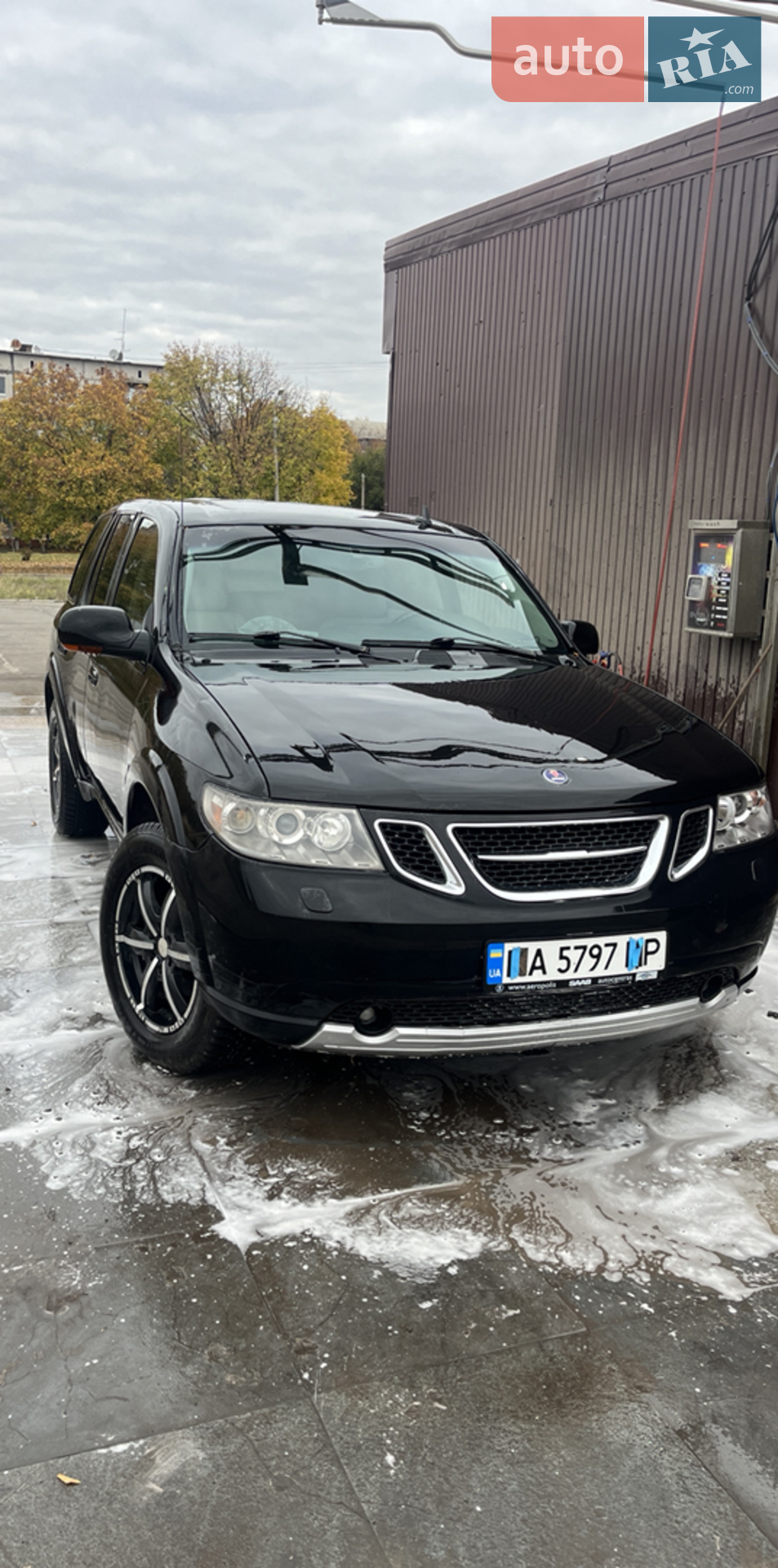 Фото авто 2