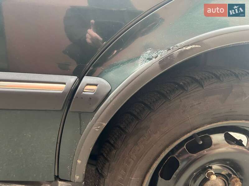 Хетчбек Saab 9000 1991 в Києві