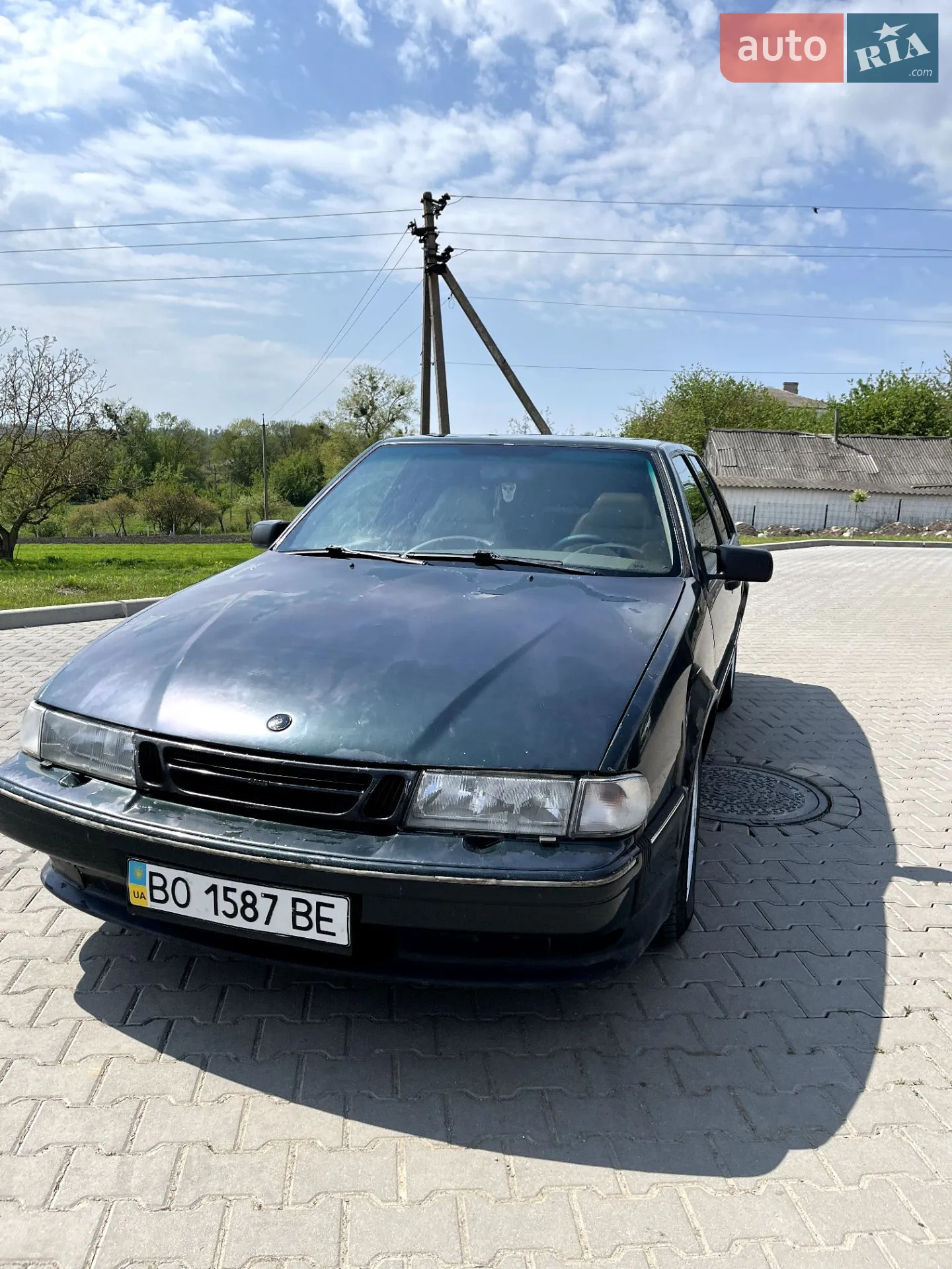 Фото авто 10