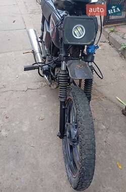 Мопеды Sabur 110 2020 в 