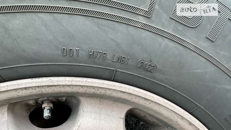 Цистерна SACIM SCX 2003 в Стрию фото 15 Цистерна SACIM SCX 2003 в Стрию