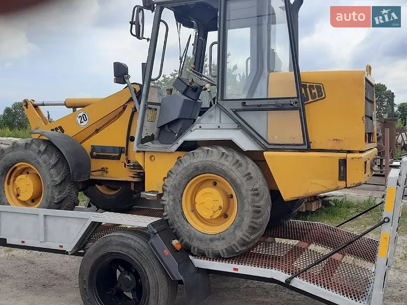 Sam N1400 2015