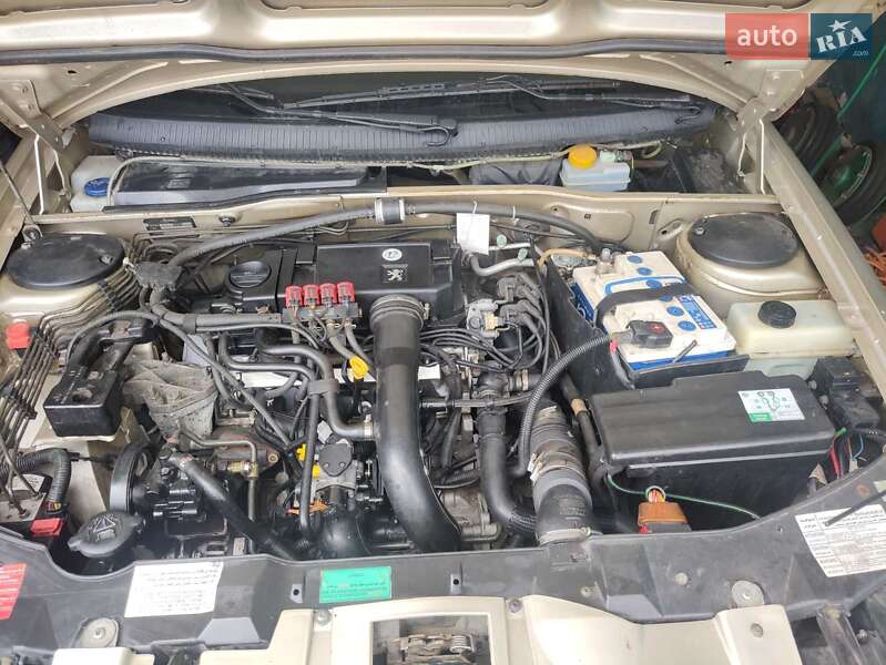 Седан Samand EL 2007 в Черкассах фото 13 Седан Samand EL 2007 в Черкассах