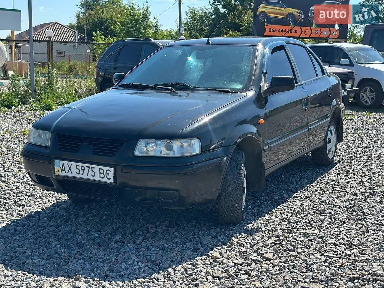 2011 Opel Zafira - мініатюра 17