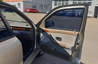 Седан Samand LX 2007 в 