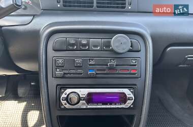 Седан Samand LX 2007 в 