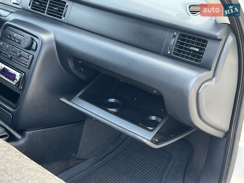 Седан Samand LX 2007 в Хмельницькому фото 22 Седан Samand LX 2007 в Хмельницькому