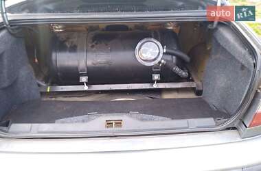 Седан Samand LX 2007 в Киеве