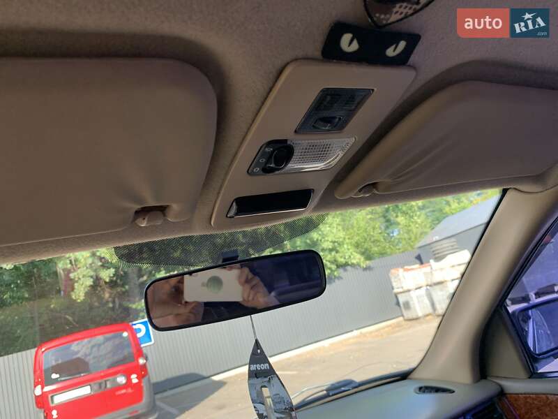 Седан Samand LX 2006 в Броварах фото 20 Седан Samand LX 2006 в Броварах