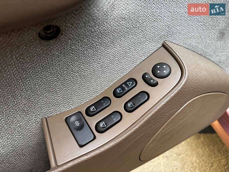 Седан Samand LX 2008 в Киеве фото 11 Седан Samand LX 2008 в Киеве