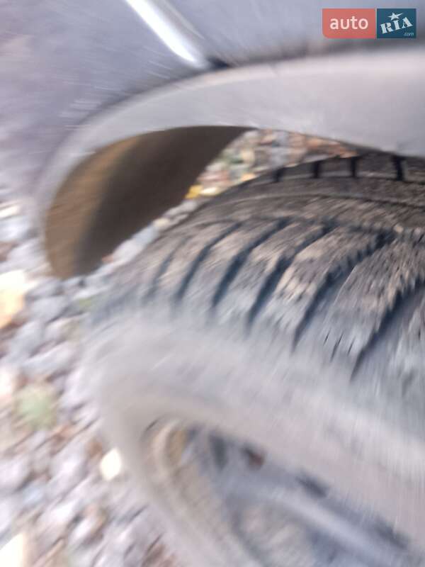 Седан Samand LX 2006 в Брацлаве фото 6 Седан Samand LX 2006 в Брацлаве