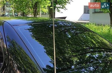 Седан Samand LX 2008 в Харькове