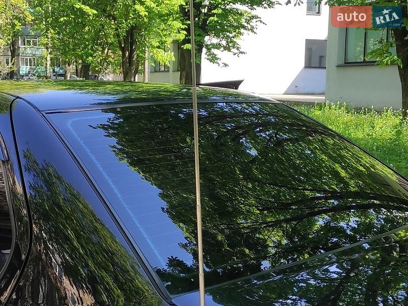 Седан Samand LX 2008 в Харькове
