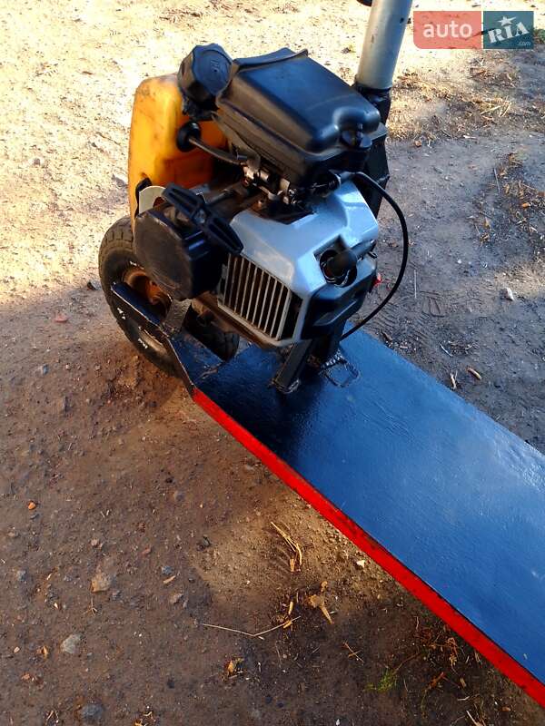 Мини спорт Самодельный Самодельный мото 2023 в Гельмязове фото 2 Мини спорт Самодельный Самодельный мото 2023 в Гельмязове