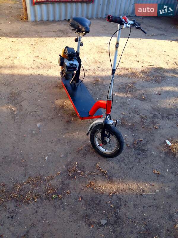 Мини спорт Самодельный Самодельный мото 2023 в Гельмязове фото 3 Мини спорт Самодельный Самодельный мото 2023 в Гельмязове