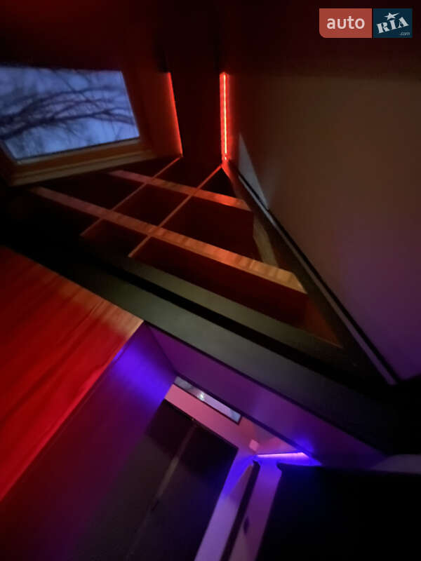 Прицеп дача Самодельный Самодельный прицеп 2025 в Киеве