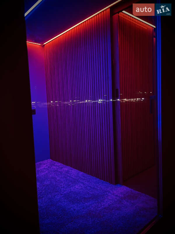 Прицеп дача Самодельный Самодельный прицеп 2025 в Киеве