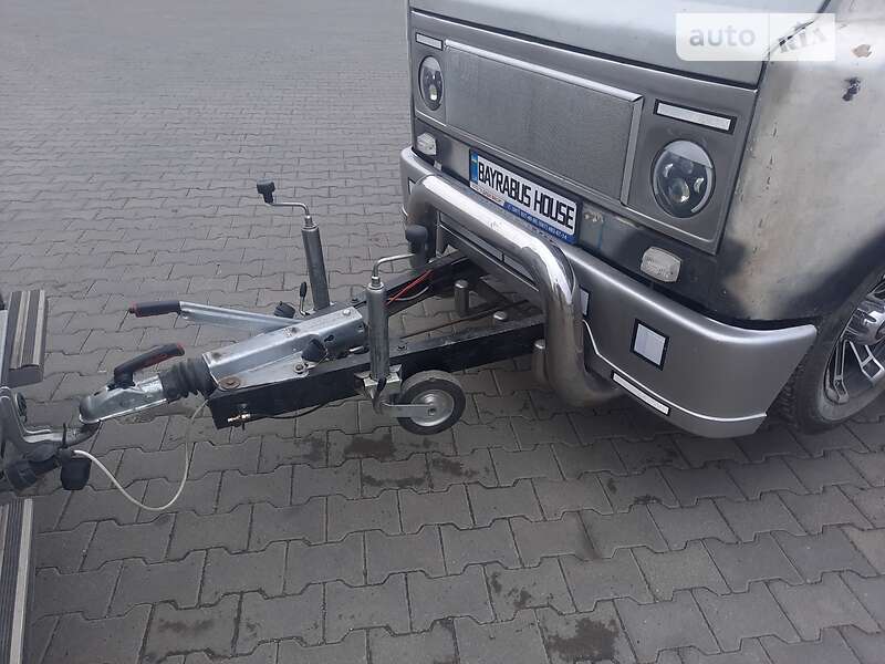 Самодельный Самодельный 2022 Самодельный Самодельный 2022