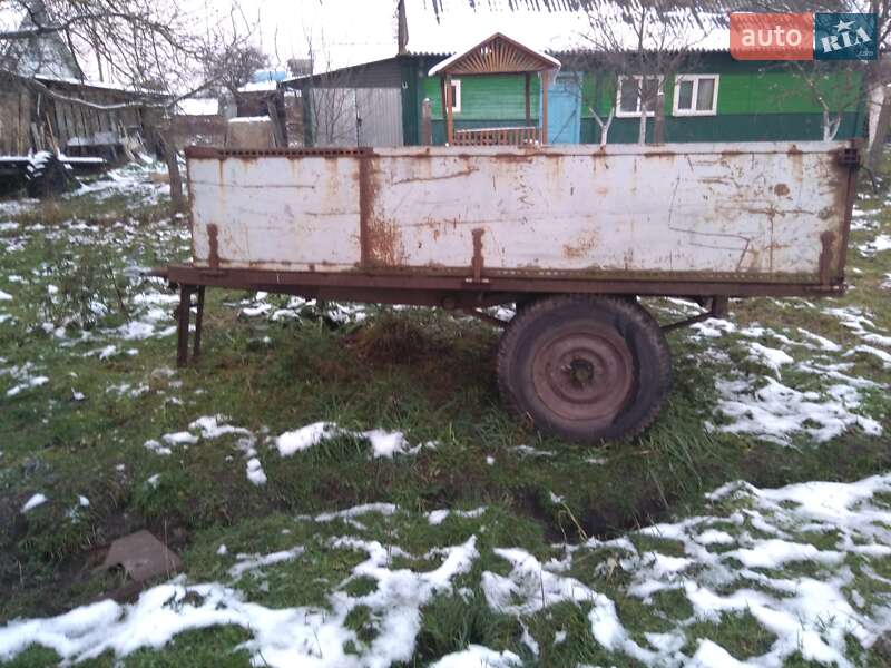 Борт Самодельный Самодельный 2021 в Шацке фото Борт Самодельный Самодельный 2021 в Шацке