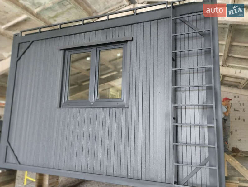 Другой водный транспорт Самодельный Самодельный 2020 в Киеве