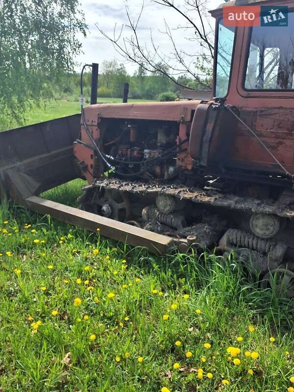 Саморобний Саморобний 1990 Саморобний Саморобний 1990