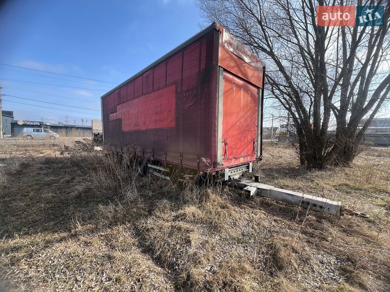 Samro CD 2006 Samro CD 2006