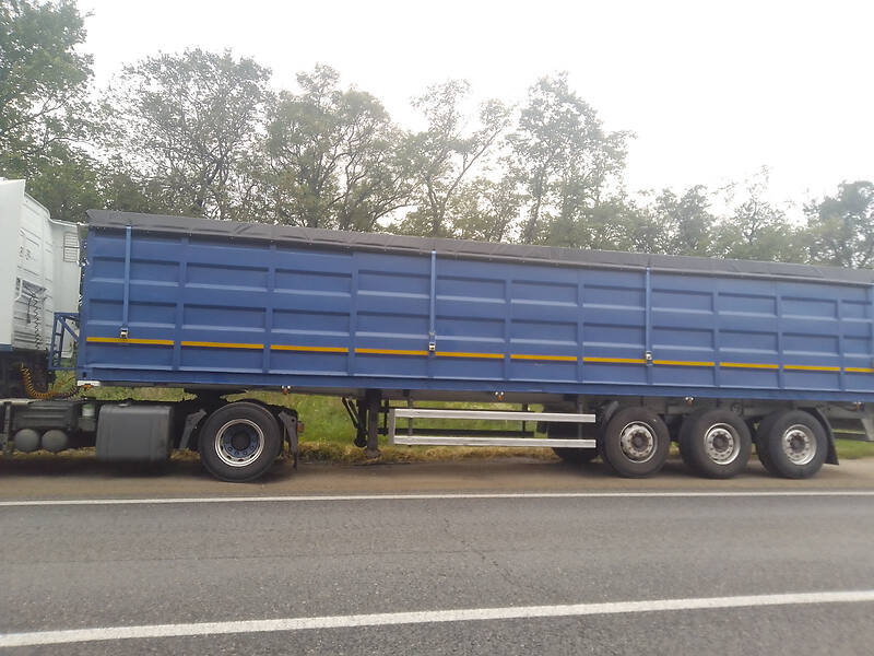Samro S 338RC