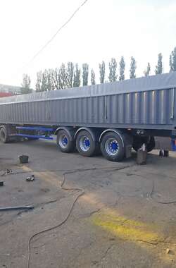 samro sr-334 1998 в Миколаїв від професійного продавця Святослав