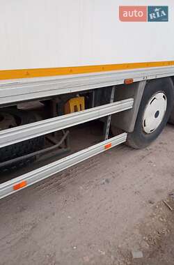 Рефрижератор Samro ST3310 2007 в 