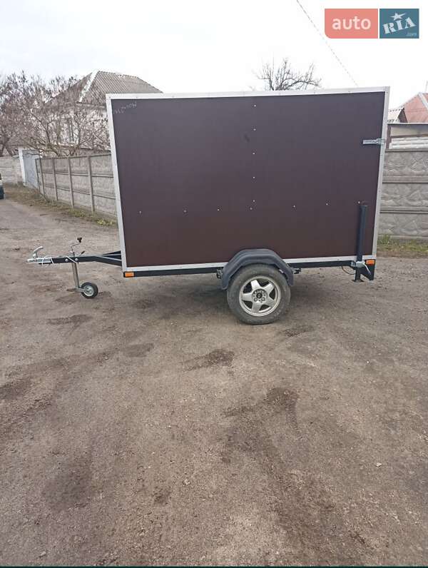 Лафет СамСобіПан АКМ-500 2023 в Дніпрі фото 4 Лафет СамСобіПан АКМ-500 2023 в Дніпрі