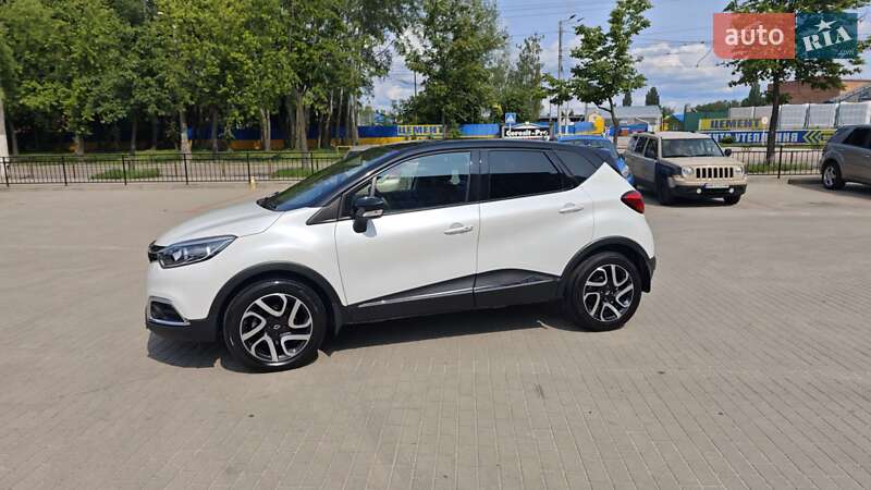 Samsung QM3 2017