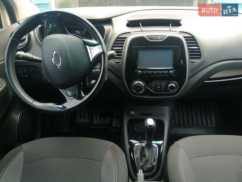 Позашляховик / Кросовер Samsung QM3 2014 в Ватутіному фото 8 Позашляховик / Кросовер Samsung QM3 2014 в Ватутіному