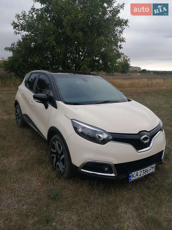 Позашляховик / Кросовер Samsung QM3 2014 в Ватутіному фото 13 Позашляховик / Кросовер Samsung QM3 2014 в Ватутіному